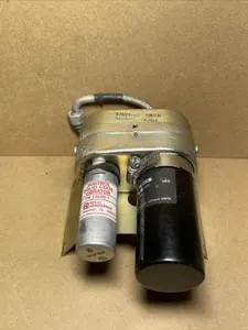 PIPER CHIEFTAIN JANITROL 17E24-4R HEATER IGNITION-OVH